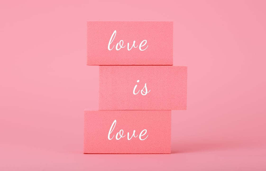 Phrases d’amour pour elle : les phrases pour lui déclarer ton amour