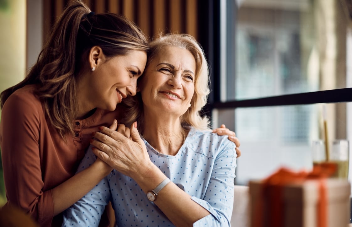 Meilleurs textes de vœux pour les mamans : les meilleures phrases pour la fête des mères et les anniversaires