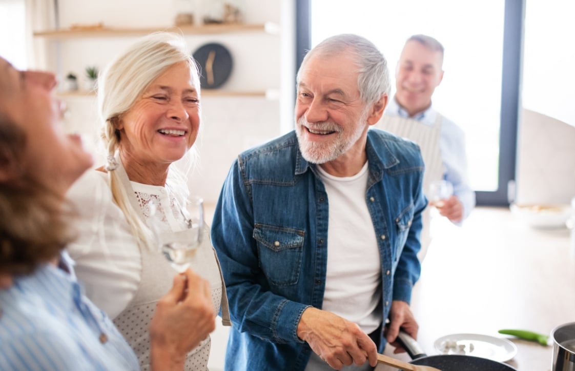 Textes pour un départ à la retraite : expressions pour accompagner ceux qui prennent leur retraite