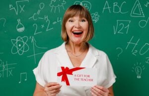 Le Vocabulaire Mathématique Anglais à Connaître Absolument