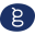 gifta.fr-logo